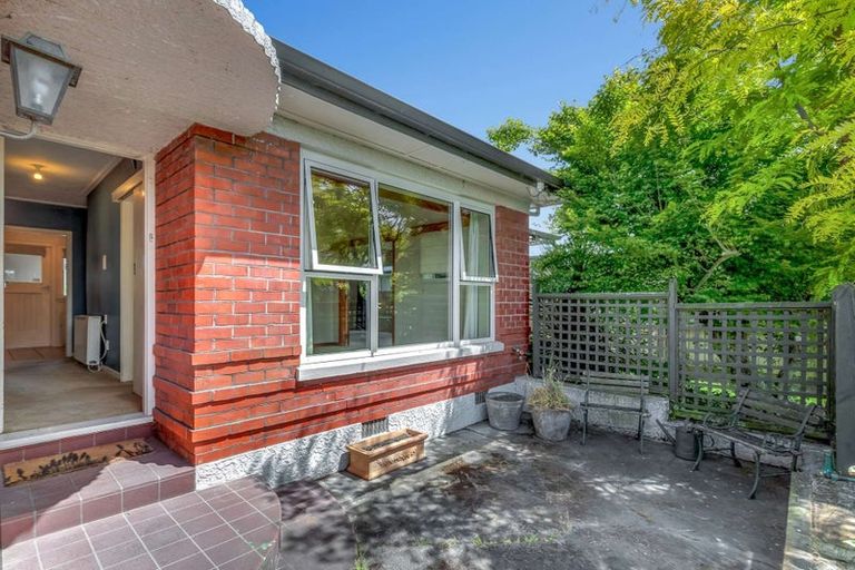Photo of property in 17 Harrison Street, Allenton, Ashburton, 7700