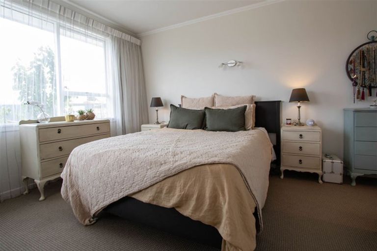 Photo of property in 15 Dalton Street, Hokitika, 7810