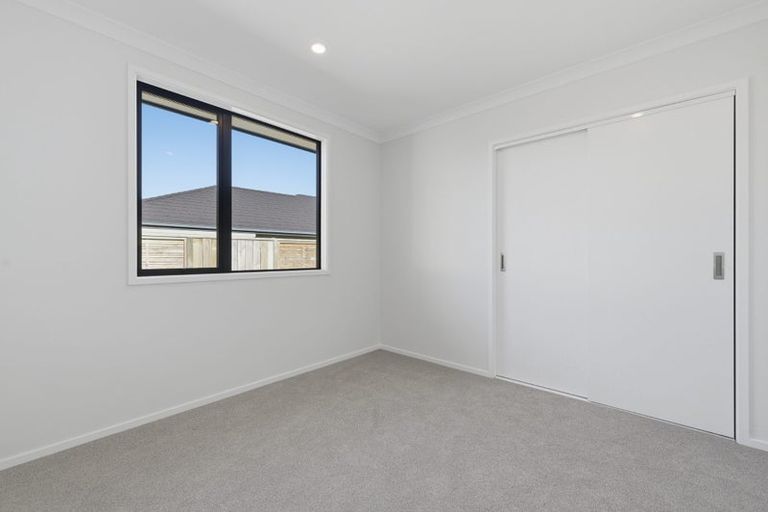 Photo of property in 8a Cherrywood Drive, Otumoetai, Tauranga, 3110