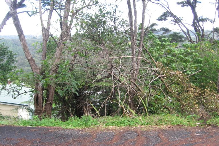 Photo of property in 45 Tainui Road, Titirangi, Auckland, 0604