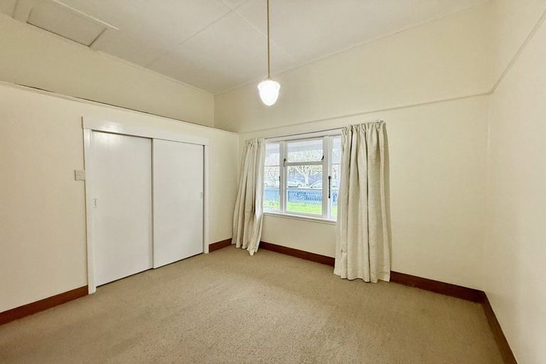 Photo of property in 48 Bristol Square, Hutt Central, Lower Hutt, 5010