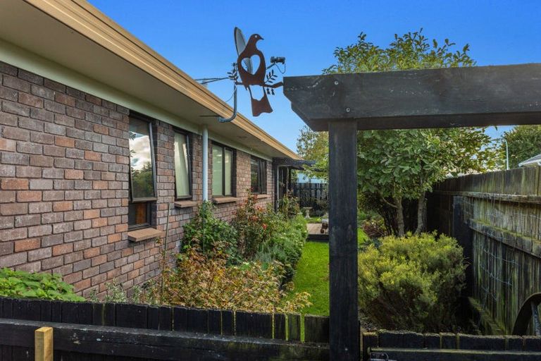 Photo of property in 1/53a Hinemoa Street, Whakatane, 3120