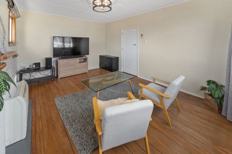 Photo of property in 8 Parkers Road, Tahunanui, Nelson, 7011
