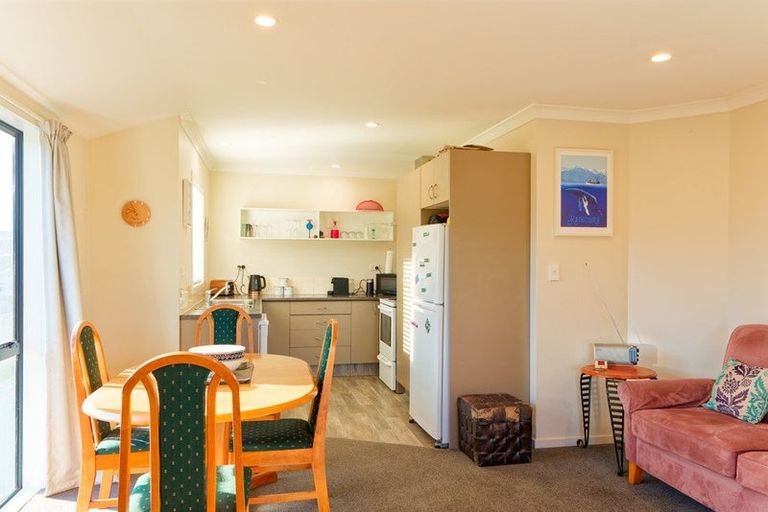 Photo of property in 231a Beach Road, Kaikoura, 7300