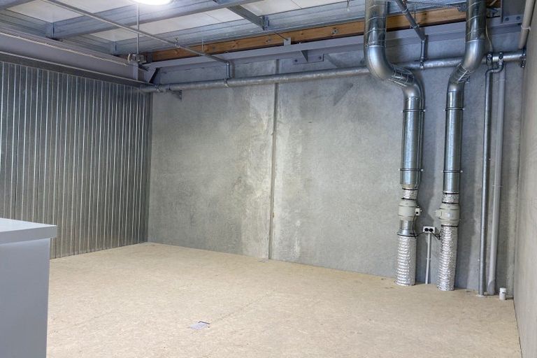 Photo of property in 6 Kotuku Way, Te Kauwhata, 3710