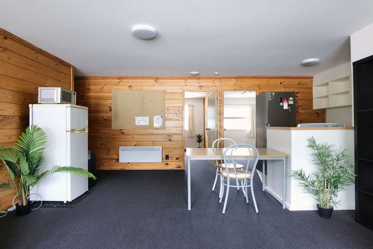 Photo of property in Drummond Street Flats, 15/19u Drummond Street, Mount Cook, Wellington, 6021