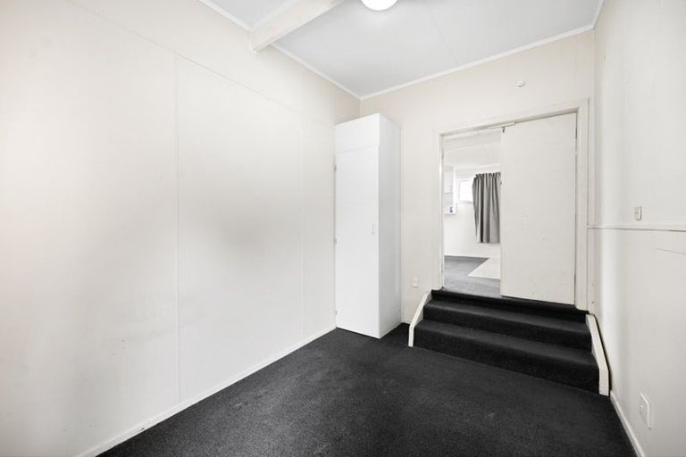 Photo of property in 23 Insoll Avenue, Enderley, Hamilton, 3214