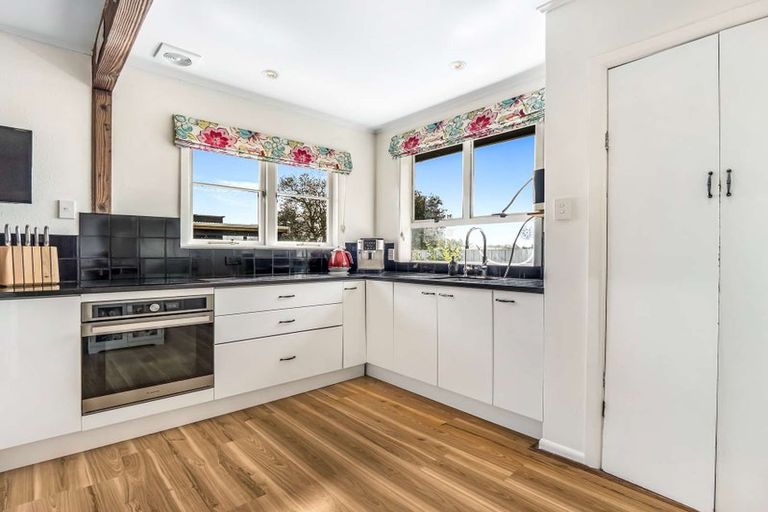 Photo of property in 70 Henderson Street, Whakatane, 3120