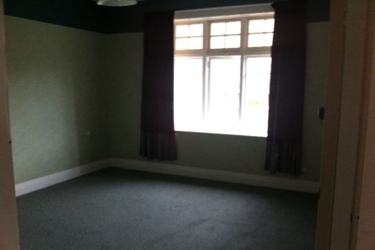 Photo of property in 59 Chapman Street, Richmond, Invercargill, 9810