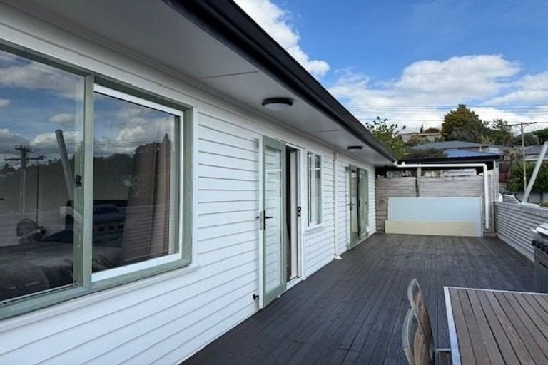 Photo of property in 17a Humber Crescent, Gate Pa, Tauranga, 3112