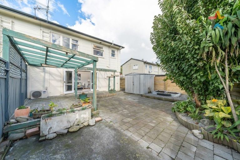 Photo of property in 14 Eldon Grove, Taita, Lower Hutt, 5019