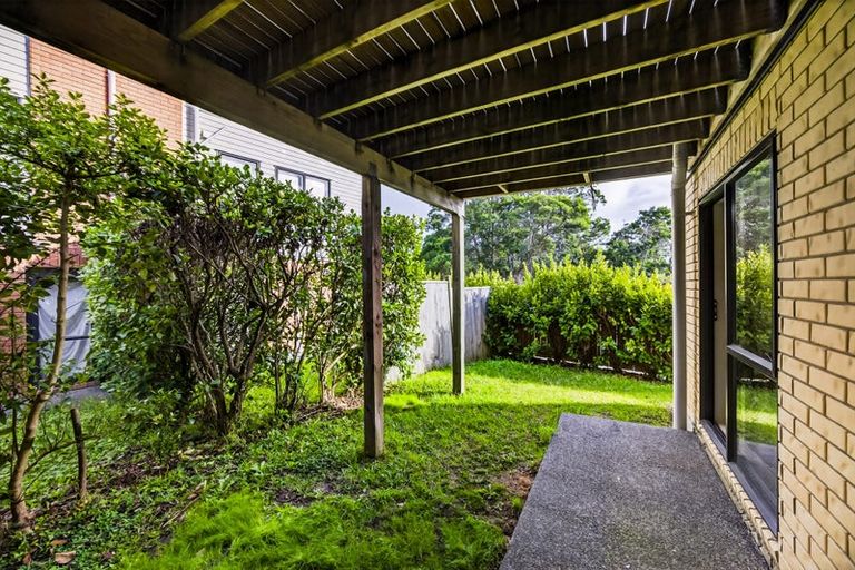 Photo of property in St Claire Village, 213/172 Mcleod Road, Te Atatu South, Auckland, 0610