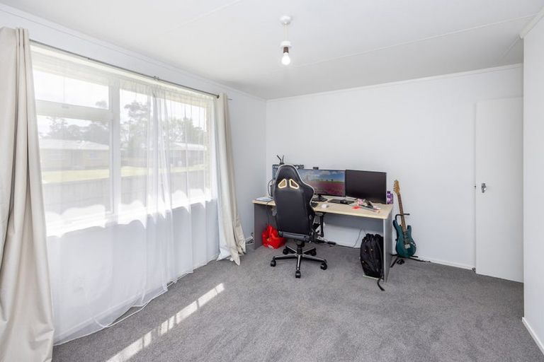 Photo of property in 68 Rosser Street, Huntly, 3700
