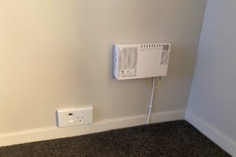 Photo of property in 10 Derby Street, Green Island, Dunedin, 9018