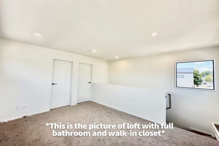 Photo of property in 49 Kairakau Street, Papakura, 2110