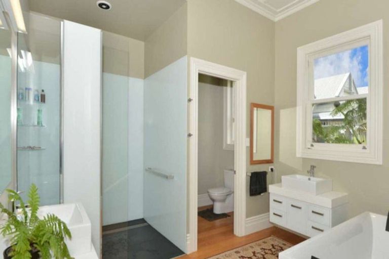 Photo of property in 78 Houto Road, Titoki, Whangarei, 0172