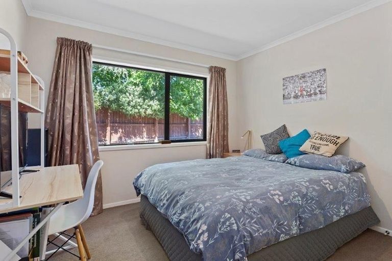 Photo of property in 2 Monarch Boulevard, Kaiapoi, 7630