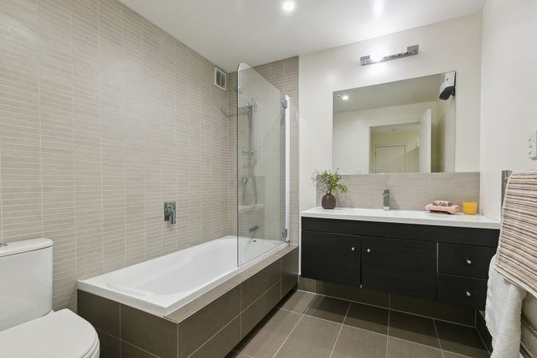 Photo of property in 6/282 Cockayne Road, Ngaio, Wellington, 6035