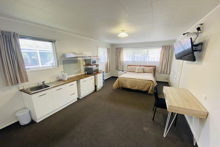 Photo of property in 43 Bell Street, Kawerau, 3127