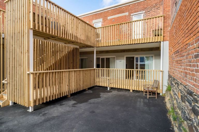 Photo of property in 7a Clark Street, Manurewa, Auckland, 2102