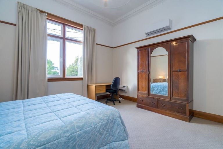 Photo of property in 7a Clark Street, Manurewa, Auckland, 2102