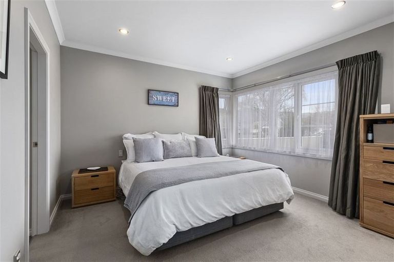 Photo of property in 26 Garden Road, Avalon, Lower Hutt, 5011