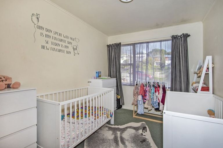Photo of property in 7 Clotworthy Crescent, Onerahi, Whangarei, 0110