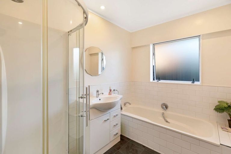 Photo of property in 31 Burn Street, Levin, 5510