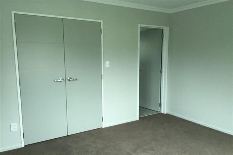 Photo of property in 11b Lochinver Road, Papatoetoe, Auckland, 2025