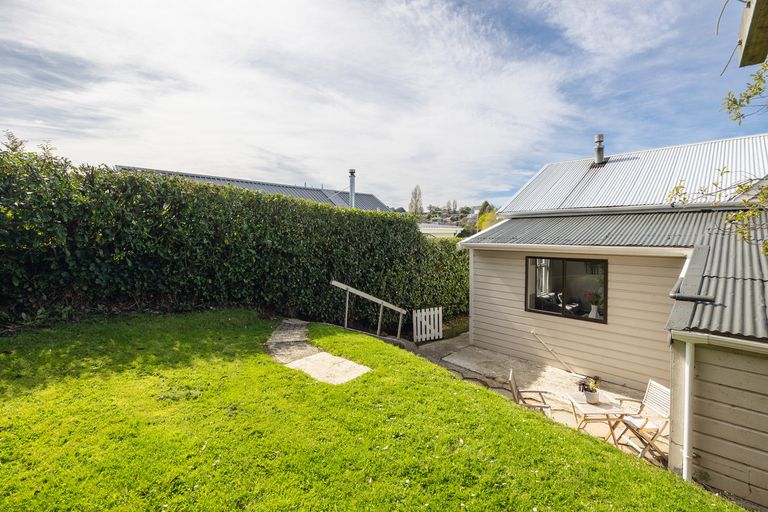 Photo of property in 1 Nairn Street, Kaikorai, Dunedin, 9010