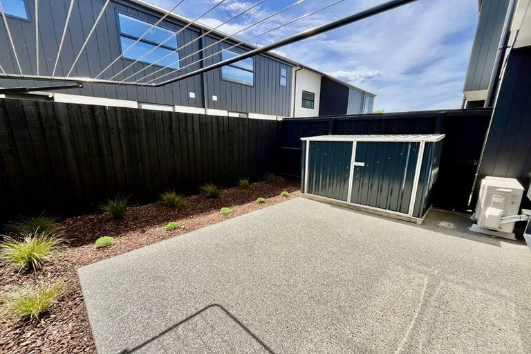 Photo of property in 25 Evesham Crescent, Spreydon, Christchurch, 8024