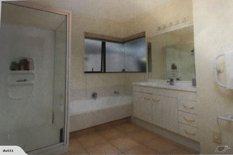 Photo of property in 59 Sandhurst Drive, Papamoa Beach, Papamoa, 3118