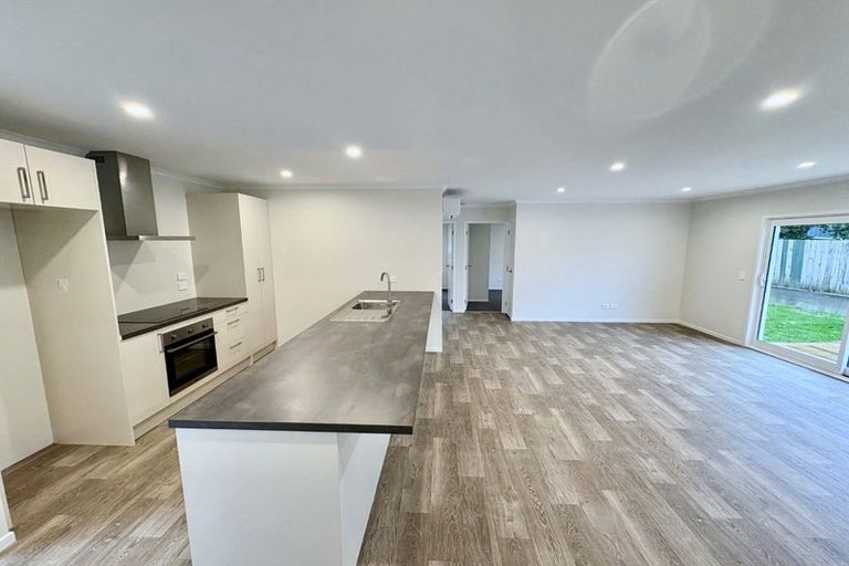 Photo of property in 3a Geraghtys Road, Tuakau, 2121