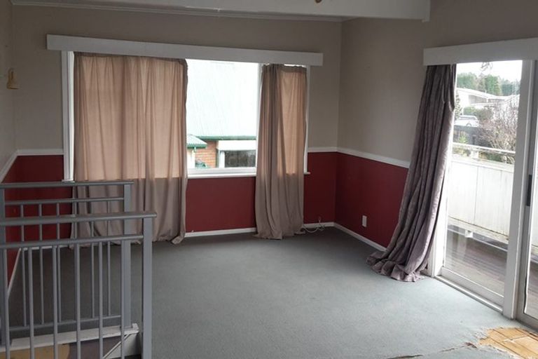 Photo of property in 763r State Highway 29, Tauriko, Tauranga, 3171