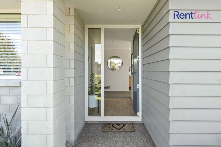 Photo of property in 12 Flack Street, Pyes Pa, Tauranga, 3112