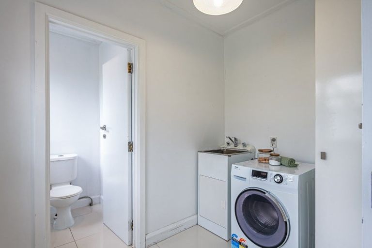 Photo of property in 80 Church Street, Awapuni, Palmerston North, 4412