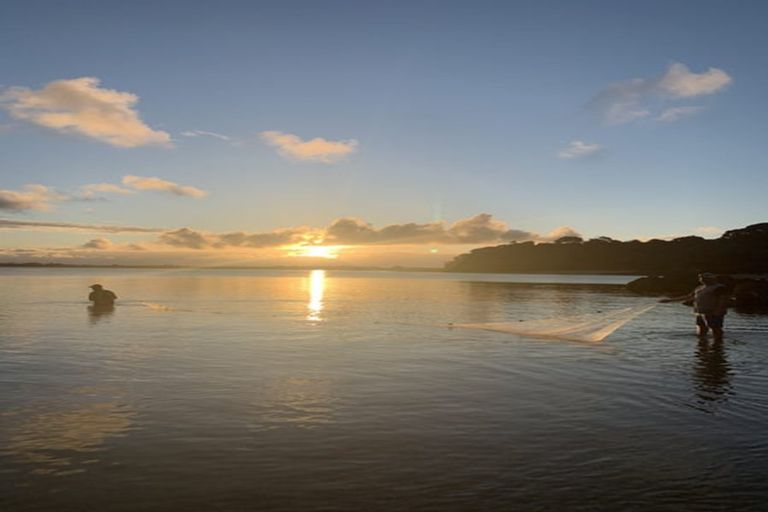 Photo of property in 109 Doubtless Bay Drive, Karikari Peninsula, 0483