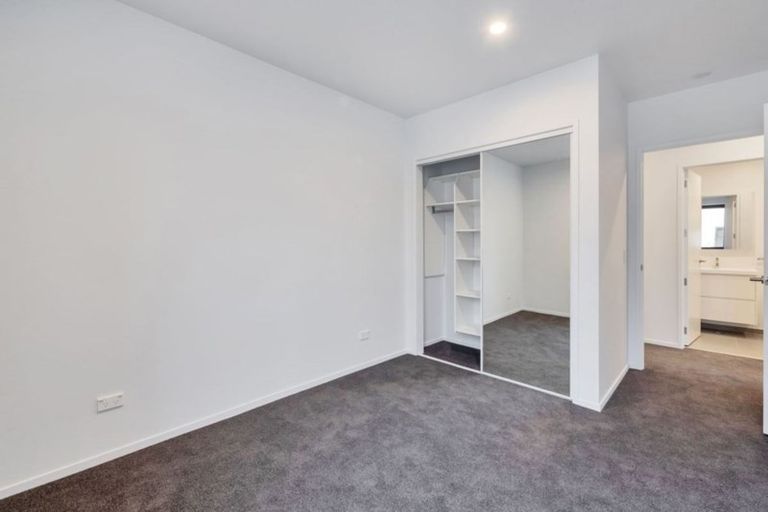 Photo of property in 202/81 Mapou Road, Hobsonville, Auckland, 0616