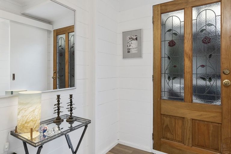 Photo of property in 248 Glenvar Road, Torbay, Auckland, 0630