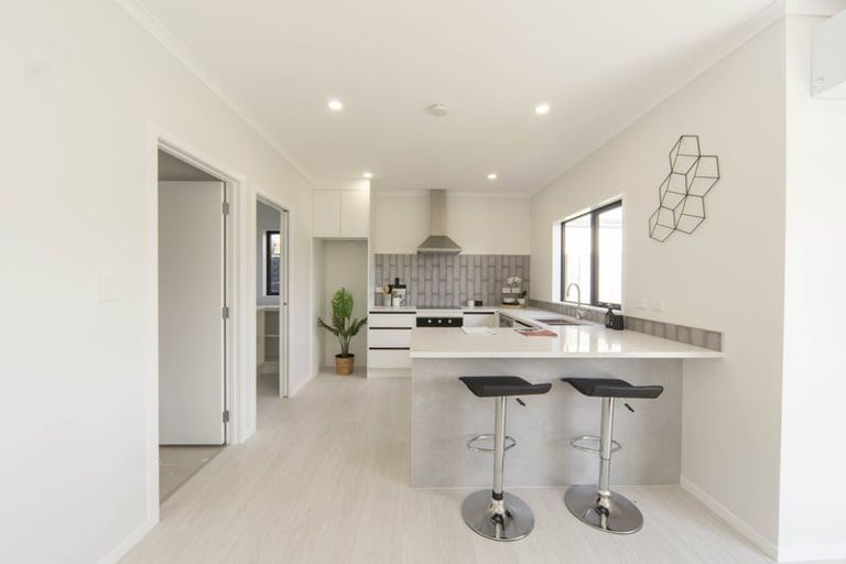 Photo of property in 2/44 Shakespeare Avenue, Enderley, Hamilton, 3214