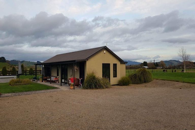 Photo of property in 98c Maungakawa Road, Cambridge, 3496