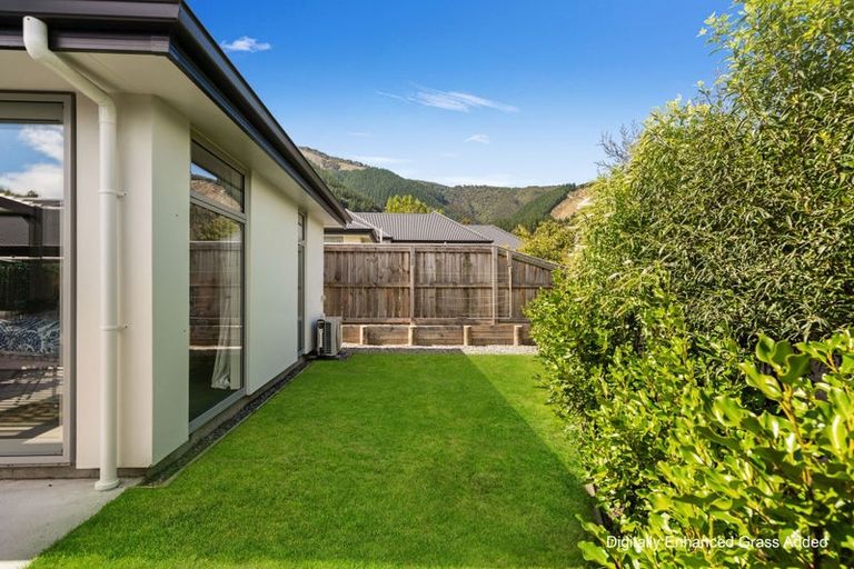 Photo of property in 182 Marsden Vly Road, Stoke, Nelson, 7011