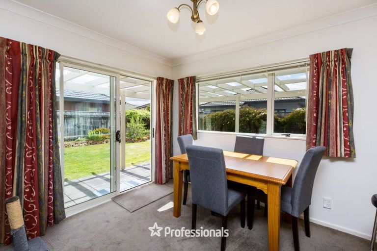 Photo of property in 15 Messines Avenue, Trentham, Upper Hutt, 5018