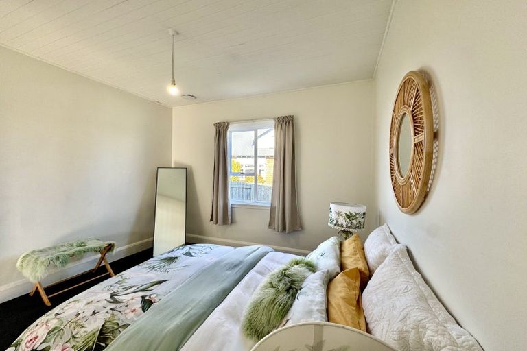 Photo of property in 142 Evans Street, Waimataitai, Timaru, 7910