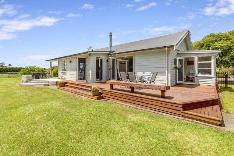 Photo of property in Tahanga Road, 0483