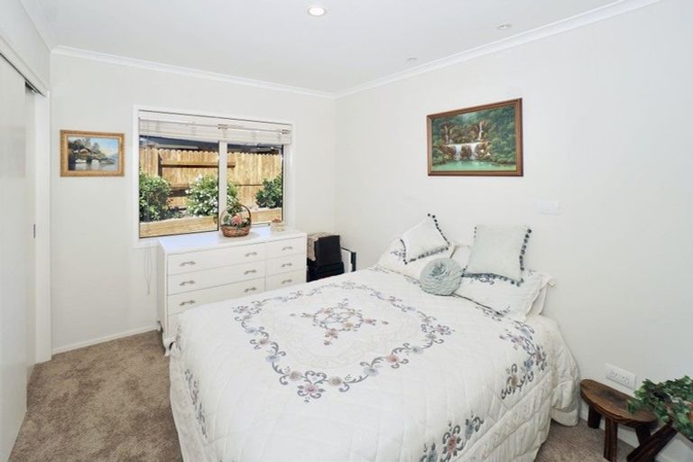 Photo of property in 10 Cannell Farm Drive, Te Puke, 3119