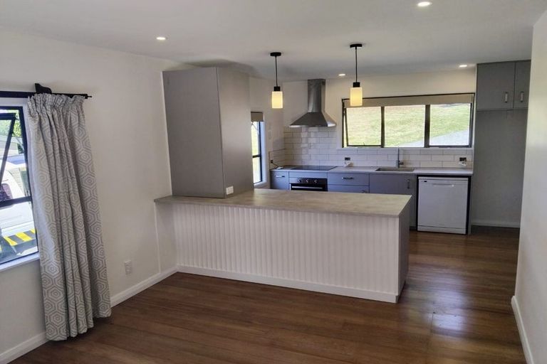 Photo of property in 16 Brunner Street, Nelson South, Nelson, 7010