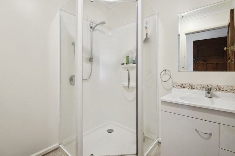 Photo of property in 55 Arthur Street, Dunedin Central, Dunedin, 9016