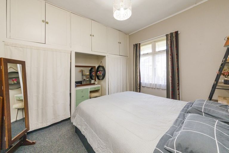 Photo of property in 31 Beresford Street, Takaro, Palmerston North, 4410