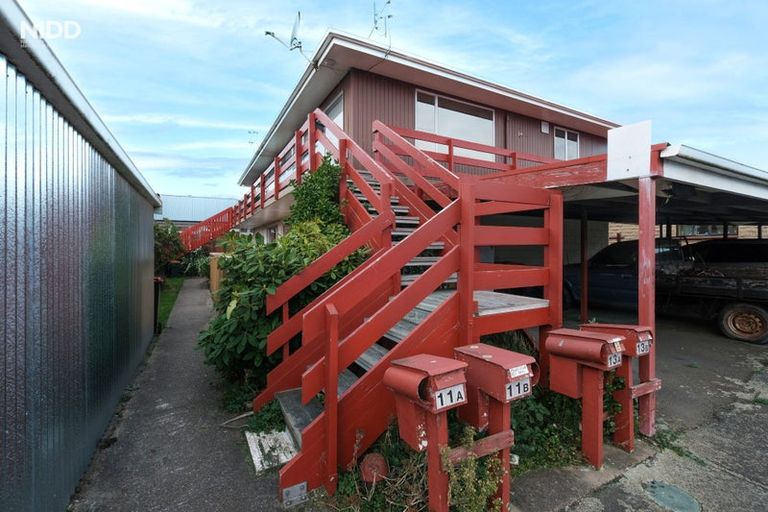 Photo of property in 11a Ajax Street, Saint Kilda, Dunedin, 9012